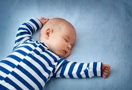 Image result for Sleep Problems in Infants
