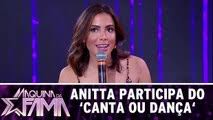* rana suzana anita anitta pre pa ra danca. Anitta Pre Pa Ra Rana Suzana Danca E Muitoo Watch Video Online Tv Shows Online