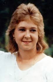 Danette Faye Griffin Obituary