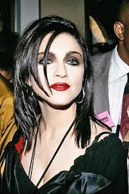 Madonna Madonna Madonna Photos
