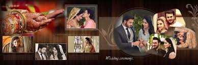 Download Karizma Album Design 12x36 Psd Templates Collection Album Design Wedding Album Layout Wedding Album Design
