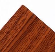 Timber Stone Aluminum Composite Panel,Timber & Stone ACP ...