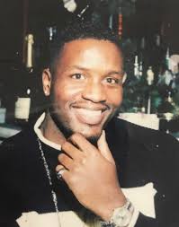 The Decarceration Collective