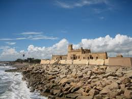 23 Offbeat Indian Destinations to Visit ...