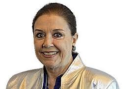 Queremos "poseer" toda España, dicen