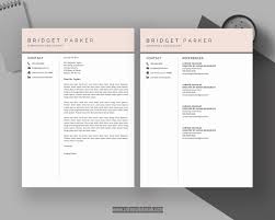 Ecco qui i due modelli ufficiali delcurriculum vitae europeo. Modern Cv Template Resume Template For Ms Word Professional Cv Format Curriculum Vitae Creative Resume Simple Resume 1 2 And 3 Page Resume Design Instant Download Cvtemplatesuk Com