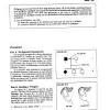 Some of the worksheets for this concept are pedigrees practice, pedigree charts work, pedigree analysis activity answer key, chapter 7 pedigree analysis biology, name date period, pedigree analysis, lesson 2. 1
