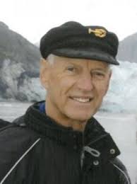 Memories of Gilbert Lane Gillis