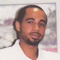 4451773_fbs.jpg?cb=20250605135136