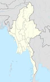 Jun 02, 2021 · zuvor wurden bei einem angriff der armee von myanmar auf eine katholische kirche am pfingstmontag vier menschen getötet. Naypyidaw Wikipedia