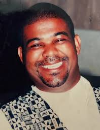 Obituary information for Calvin Lee Walker