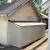 Ranch Attached Garage Addition