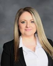 NORTHAMPTON COUNTY REPORTER Vol. 63 No. 9 2/29/2024 4 ESTATE AND TRUST  NOTICES ALDRICH, THOMAS VIRGIL, dec'd. Late of Hanover