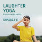 Laughter Yoga (Grades 3-5) event image