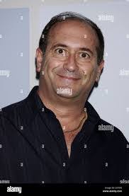 Joe Scanio's Instagram, Twitter & Facebook