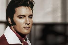 Elvis recorded love me tender for a movie he was set to star in originally titled the reno brothers. the song became such a huge hit that the film was retitled to love me tender to capitalize on the. Elvis Presley Songs Albums