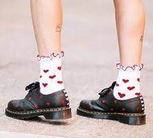 Check spelling or type a new query. Candy Doll Club Jadeboylan Profile Pinterest
