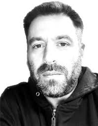 Peter Bailey Obituary (11/23/1976