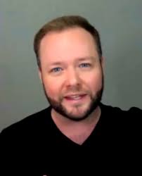 Christopher Wick (Epic Network)