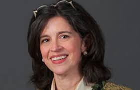 View Our 2018 Banquet Keynote Address By Helen M. Alvare