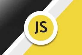 How to trade & invest like the pros. Javascript Tutorial And Projects Course Downloadfreecourse Download Udemy Paid Courses For Free