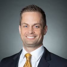 So happy to have you