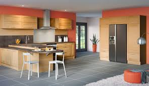 Cuisine Modele Baltique En Chene Massif Euro Cuisine Cuisine Modele Meuble Sous Evier Cuisine Haut De Gamme