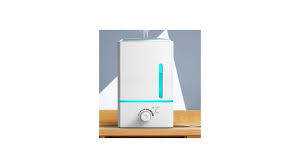 Cover it and turn on the glass cover should then be added to the top of the glass reservoir. Best Essential Oil Diffusers For 2021 Cnet