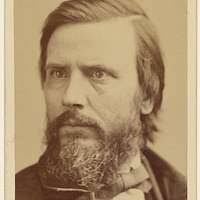 Snake charmers, India]