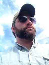 Amazon.com: Grotesque: Volume 1 Issue 2 (Grotesque Quarterly Magazine)  eBook : Quarterly, Grotesque, Winters, Thomas, Thacker, Larry, Acuff, Gale,  Coley, N.D., Grey, John, Fields, Dan, Vernon, Bill, Beveridge, Robert,  McHenry, Michael: Books