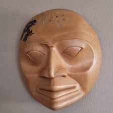 Laughlin water levels website?