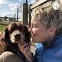 Profile Picture of Jo Cottrell - Dog Behaviourist | Podcast on Spotify (@spotify.com) on Google