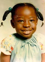 Matilda Green Obituary