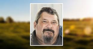 Michael Lynn Sutton Obituary April 17, 2022