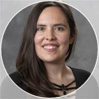 Sabrina Serrano's Instagram, Twitter & Facebook