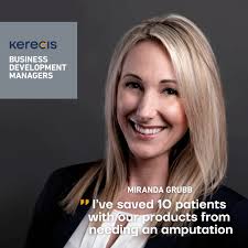 Miranda Grubb's Instagram, Twitter & Facebook