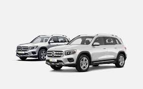 Mandataire Mercedes Benz Tous Les Vehicules 0 Km Et Occasion Starterre