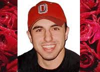 Michael Corea's Instagram, Twitter & Facebook