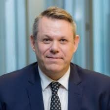 NIBA 2024 Convention Website