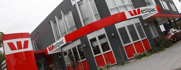 Westpac will close 22 bank branches across the country as more customers move online. Westpac Bank Branches Gowdie Management Group