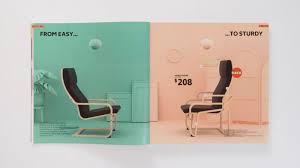 Good area to live work and plenty to do. A Step By Step Guide Makes Ikea Furniture Friendlier For Those With Dementia Azure Magazine Azure Magazine