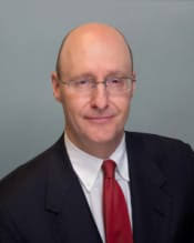 Best La Marque, TX Civil Litigation Attorneys