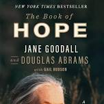 Afternoon Book Club - The Book of Hope