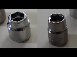 Alibaba.com offers 1,166 nut bolt tighten tool products. Tools For Hard To Reach Nuts And Bolts Youtube