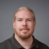 Stephen Stalker's Instagram, Twitter & Facebook