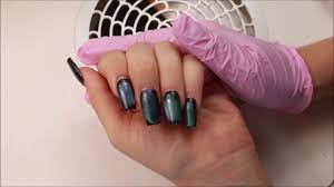 press on nails entfernen und auffa llen youtube nails nageldesign nagel