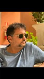 17 Secondes David Bernard