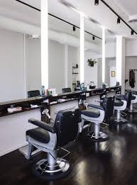 Best Barber Hell S Kitchen Bestkitchen88