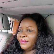 Healing out loud because I nearly died in silence.