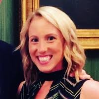 10+ "Alex Gebhardt" profiles